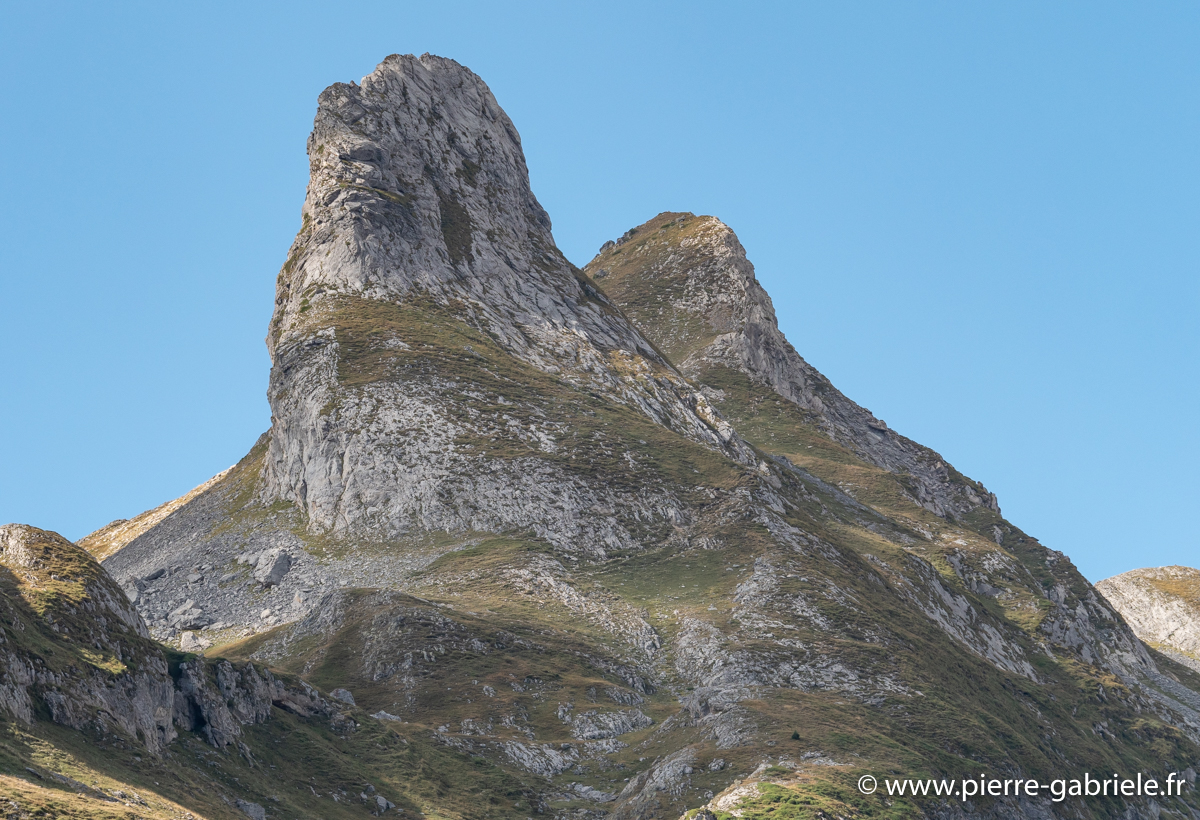 lepourtalet-g91_1278.jpg