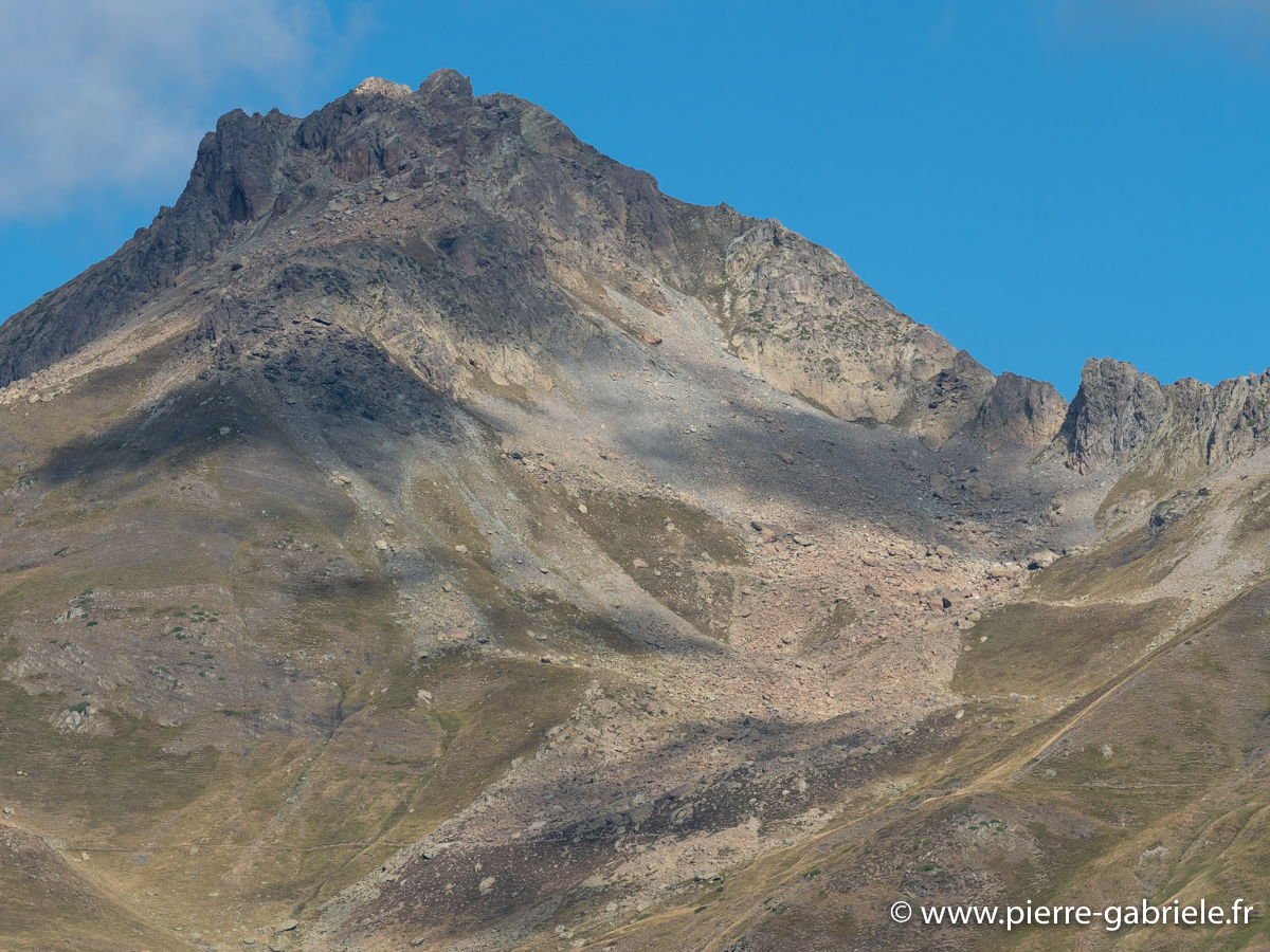 lepourtalet-g91_1280.jpg