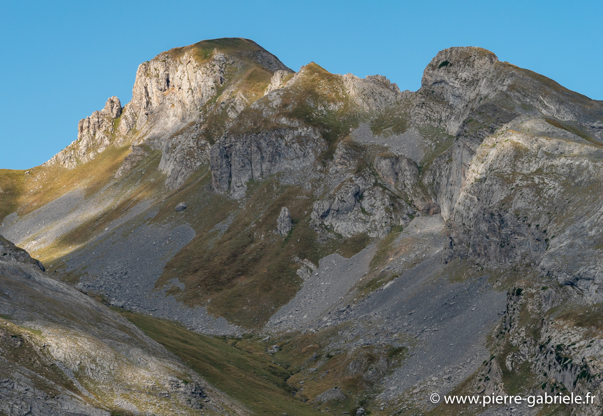 lepourtalet-g91_1283.jpg