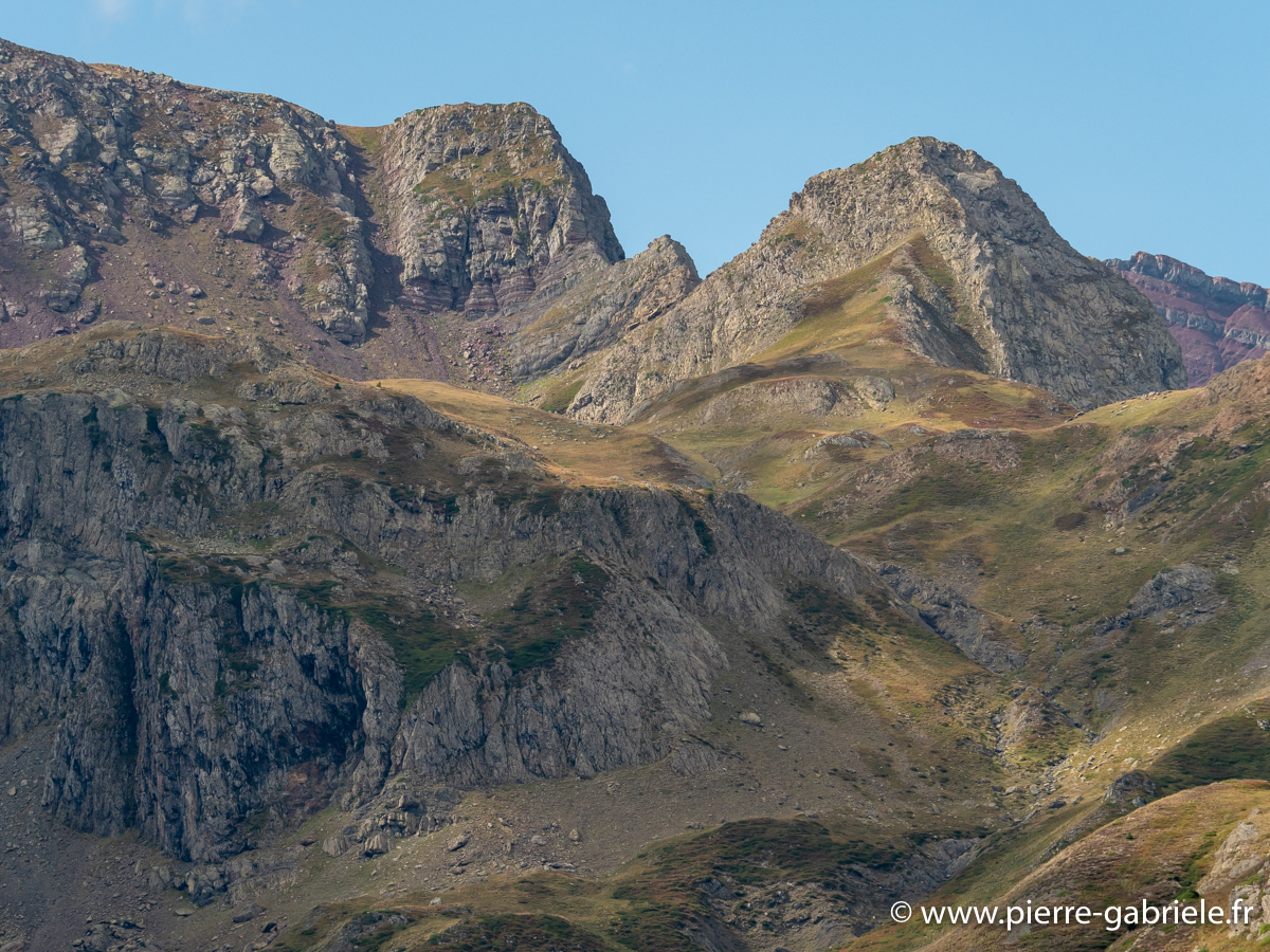 lepourtalet-g91_1290.jpg