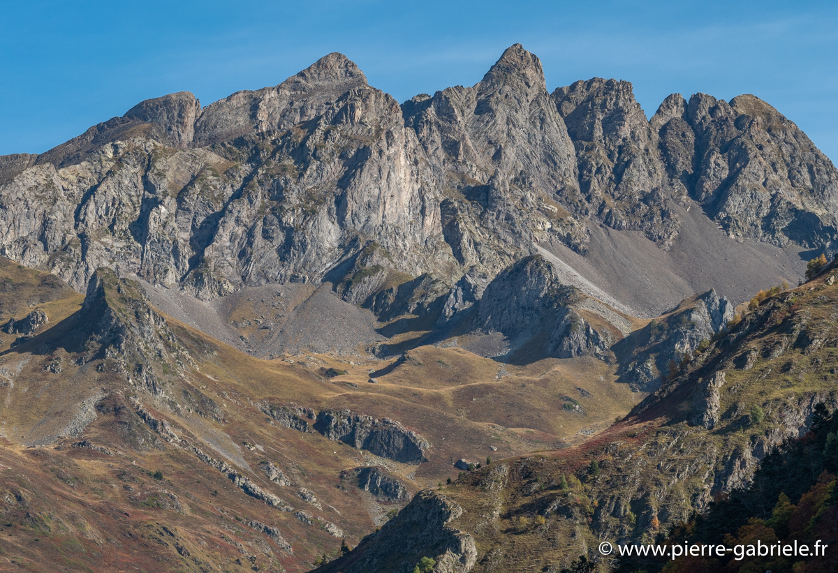 lepourtalet-g91_1489.jpg