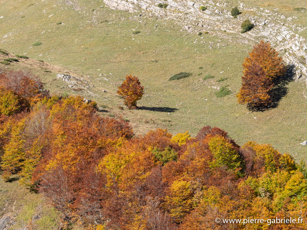 lepourtalet-g91_1498.jpg