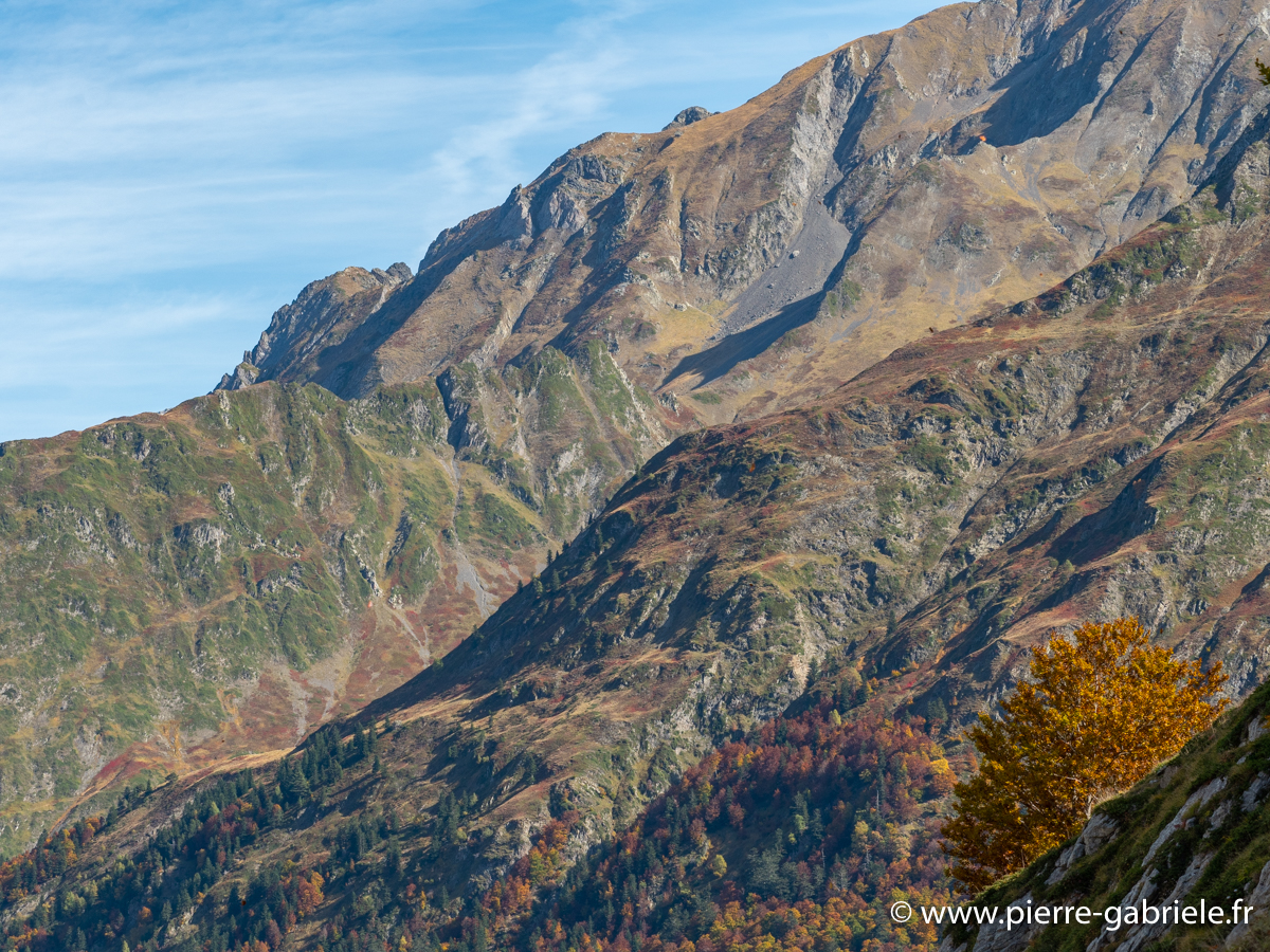 lepourtalet-g91_1522.jpg