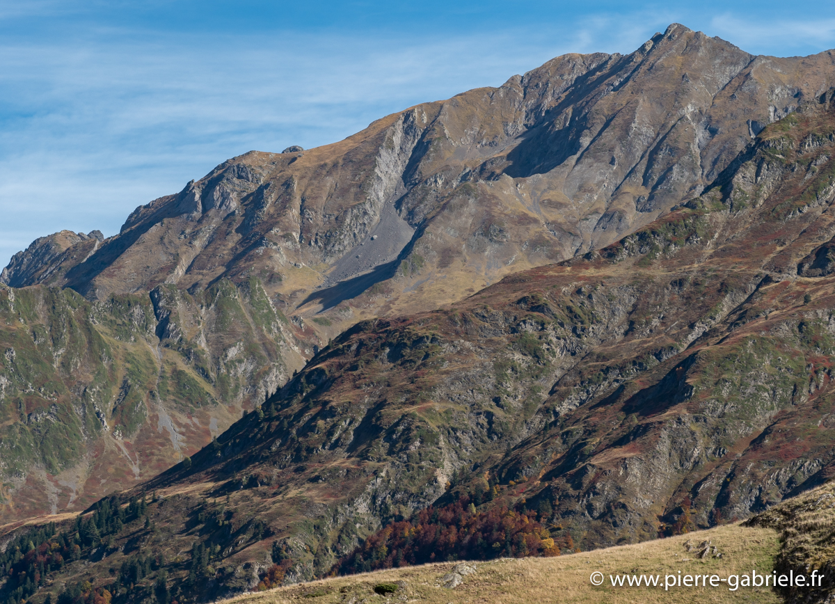 lepourtalet-g91_1528.jpg