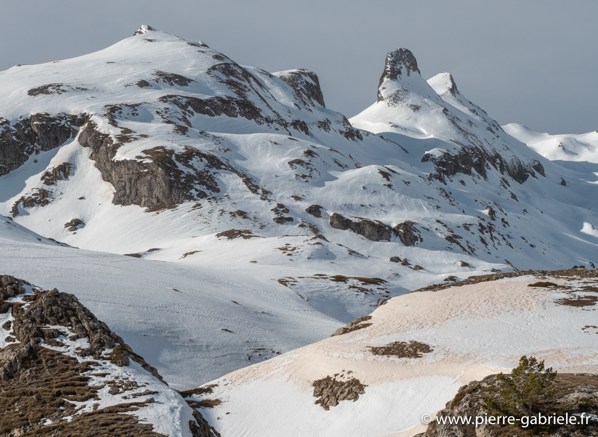 lepourtalet-g92_1518.jpg