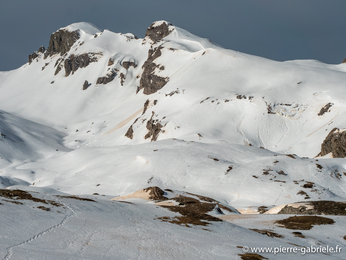 lepourtalet-g92_1519.jpg