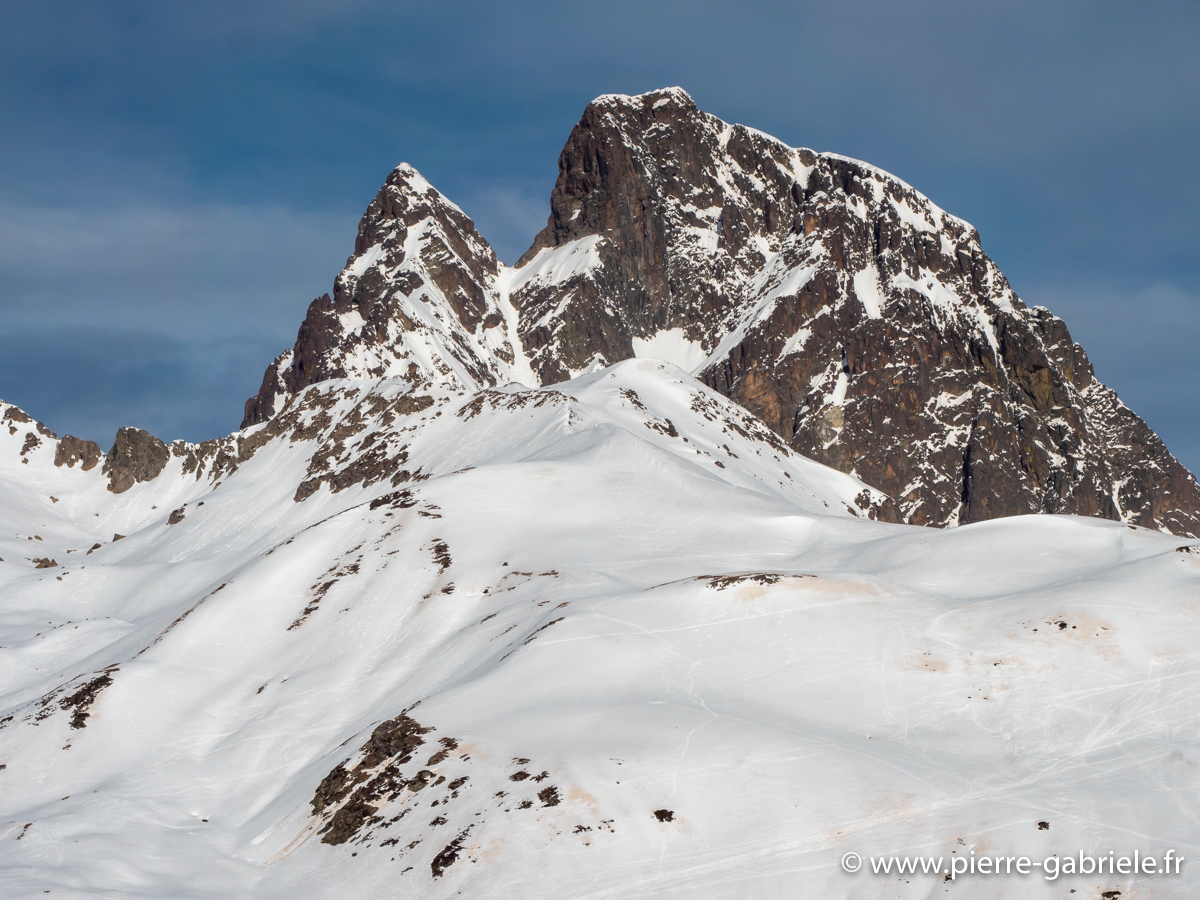 lepourtalet-g92_1520.jpg