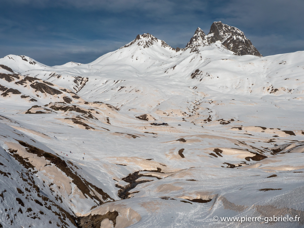 lepourtalet-g92_1522.jpg
