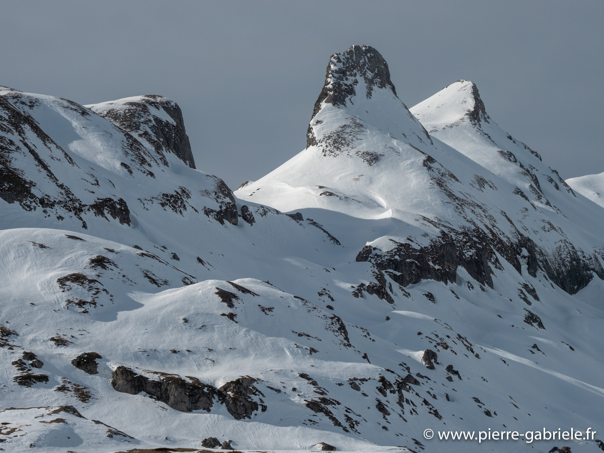 lepourtalet-g92_1524.jpg