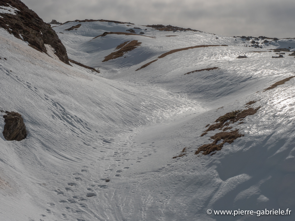 lepourtalet-g92_1527.jpg