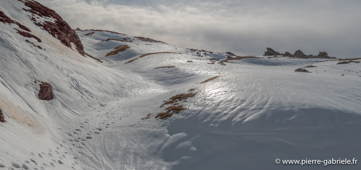 lepourtalet-g92_1528-Panorama.jpg