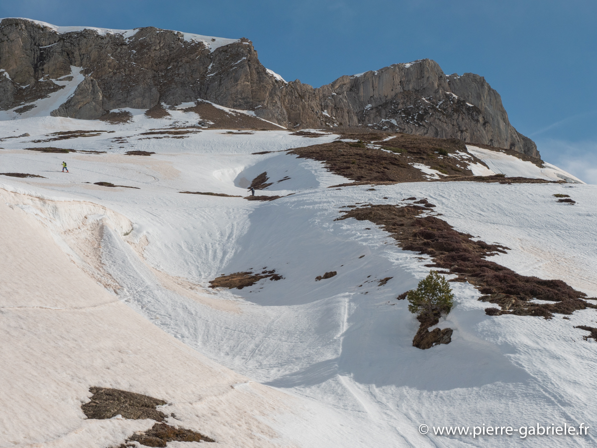 lepourtalet-g92_1532.jpg