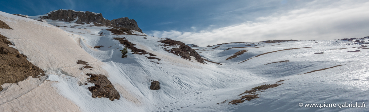 lepourtalet-g92_1533-Panorama.jpg