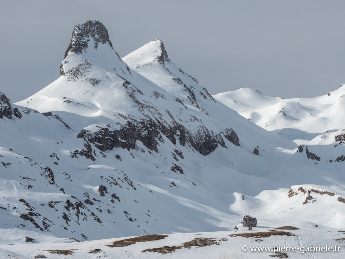 lepourtalet-g92_1538.jpg