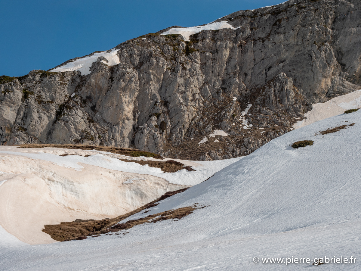 lepourtalet-g92_1541.jpg