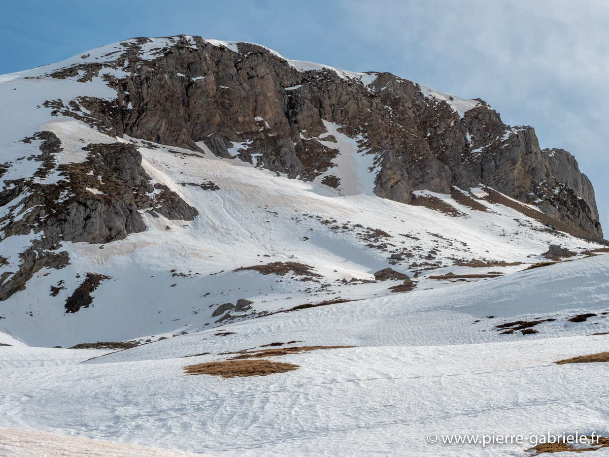 lepourtalet-g92_1543.jpg