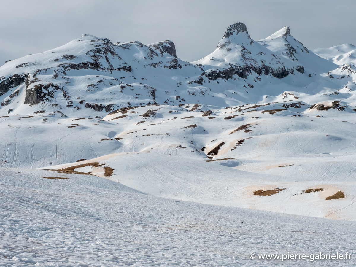 lepourtalet-g92_1548.jpg