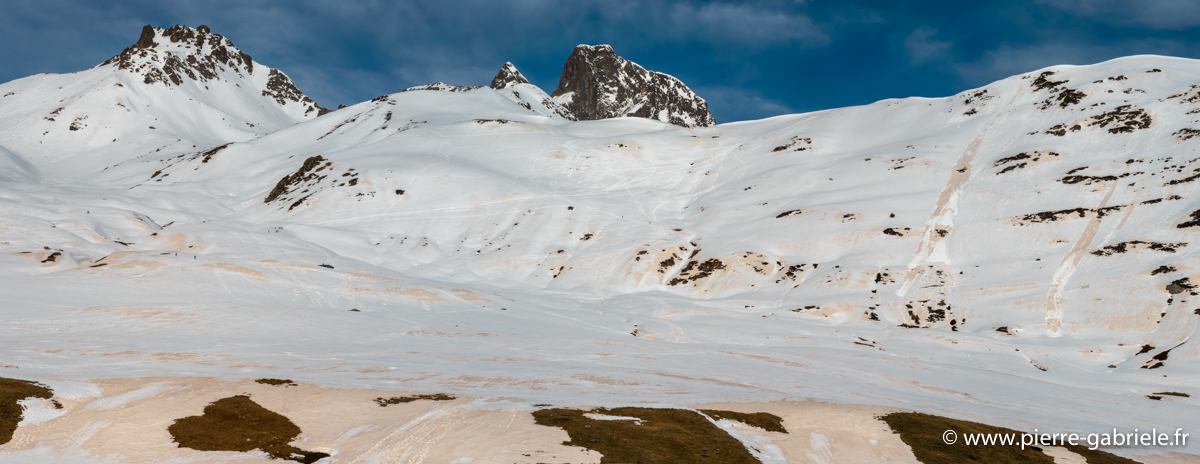 lepourtalet-g92_1553-Panorama.jpg
