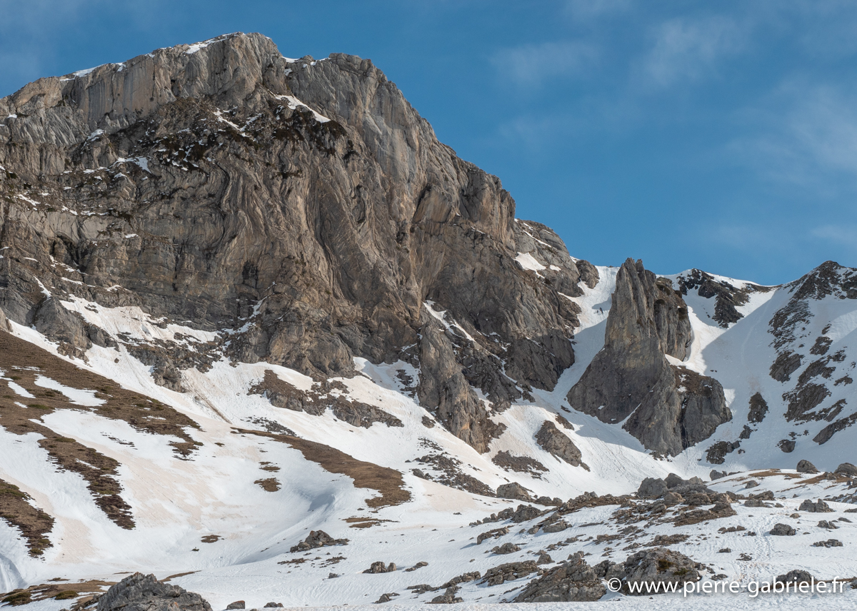 lepourtalet-g92_1560.jpg
