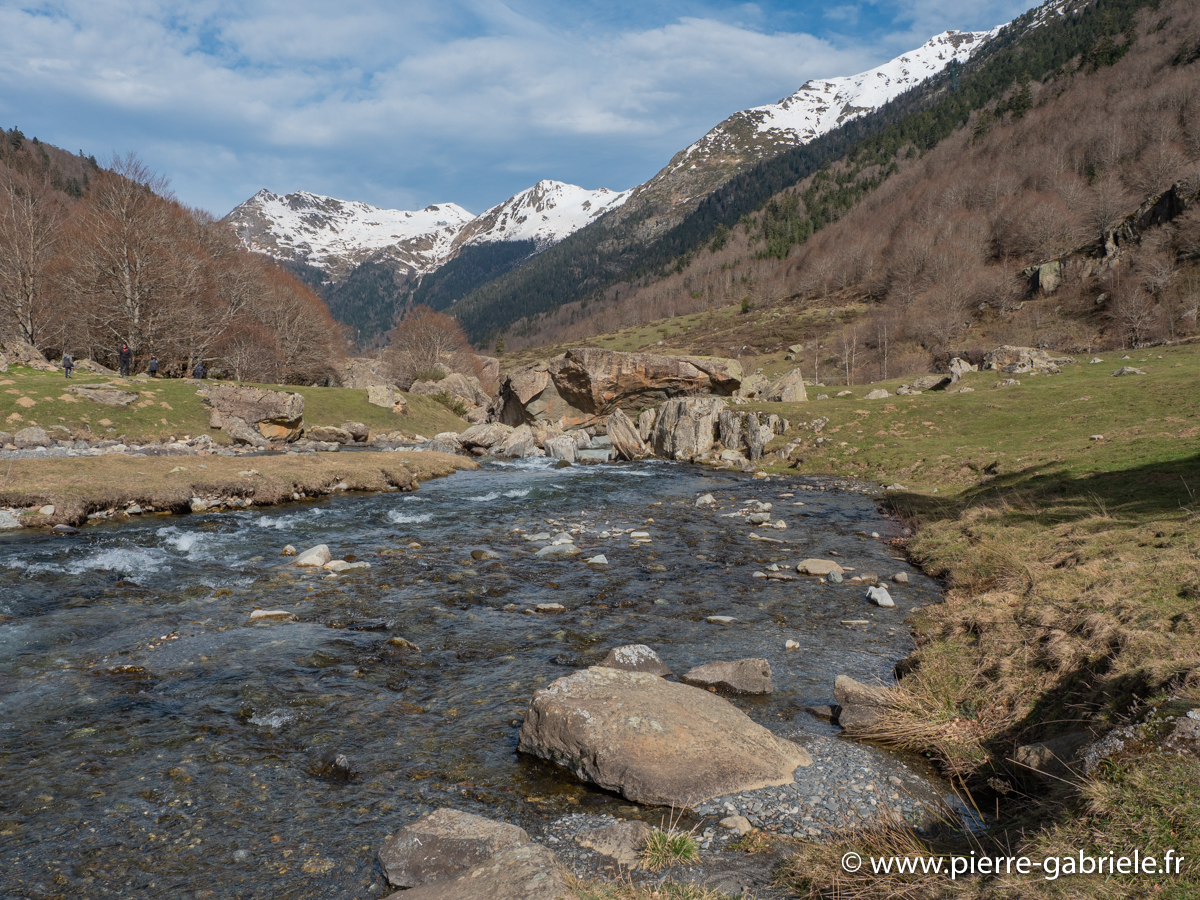 lepourtalet-g92_1562.jpg