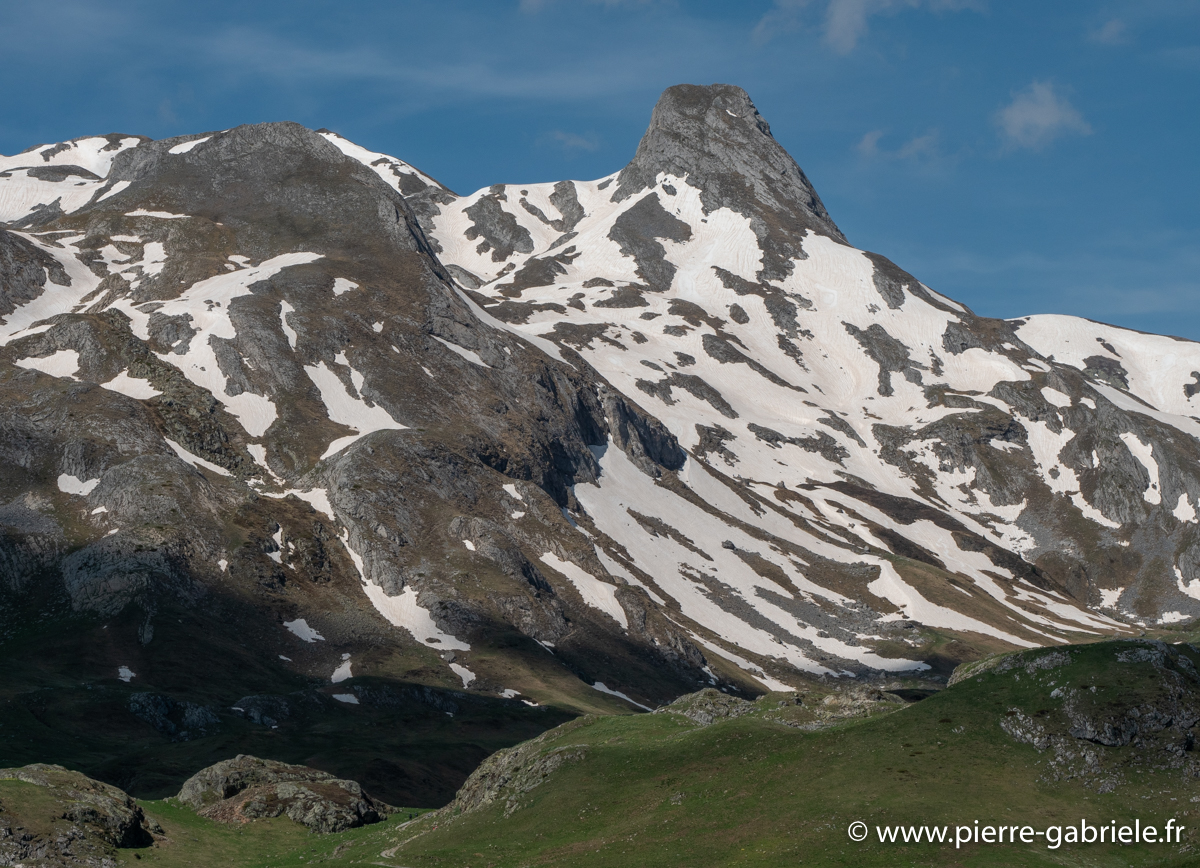 lepourtalet-g92_1839.jpg