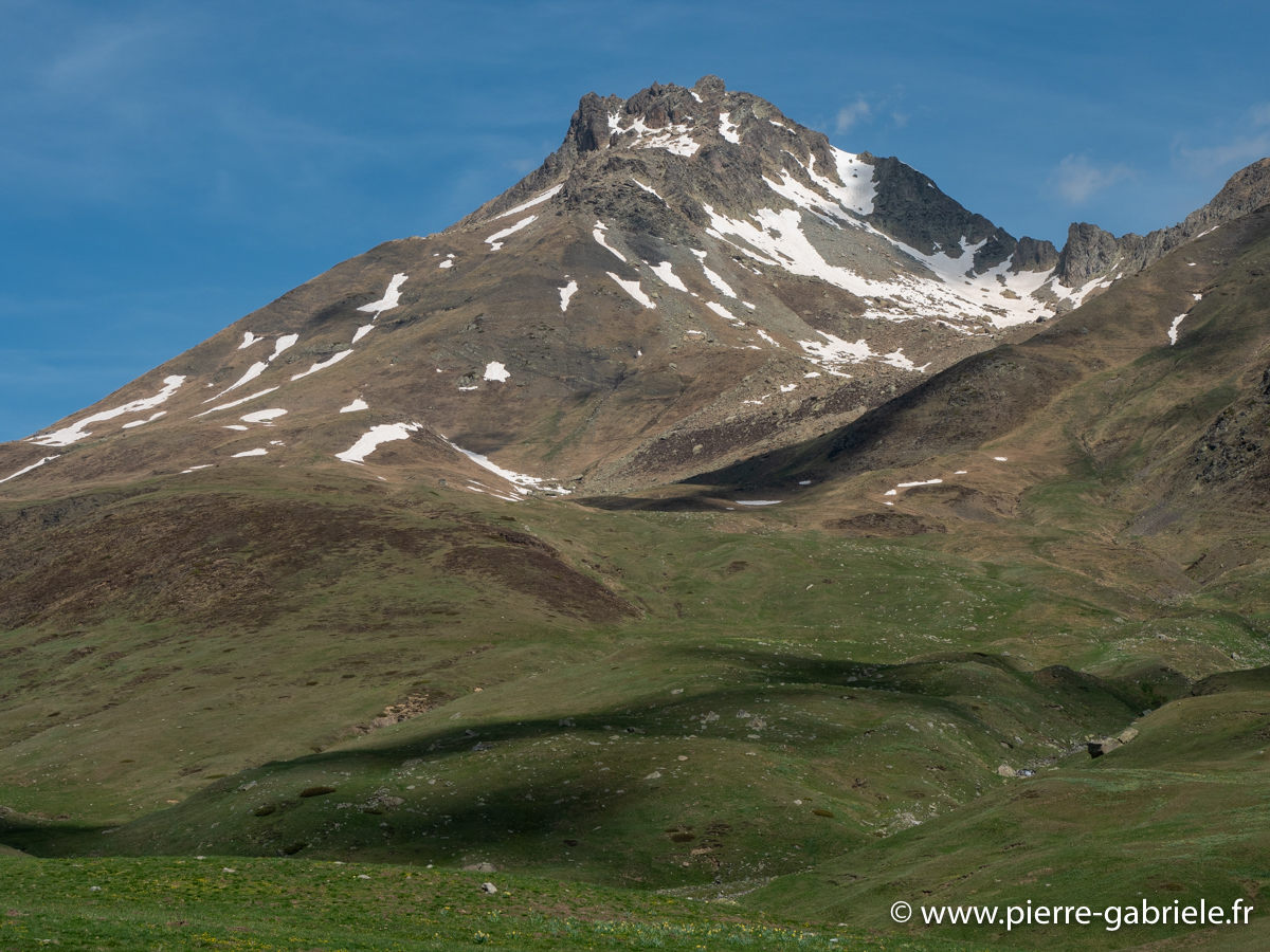 lepourtalet-g92_1855.jpg