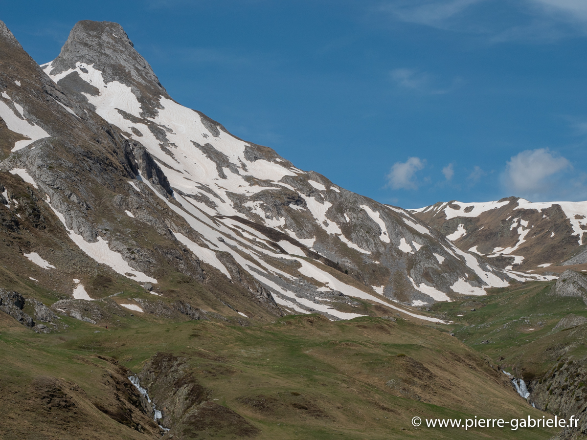lepourtalet-g92_1880.jpg