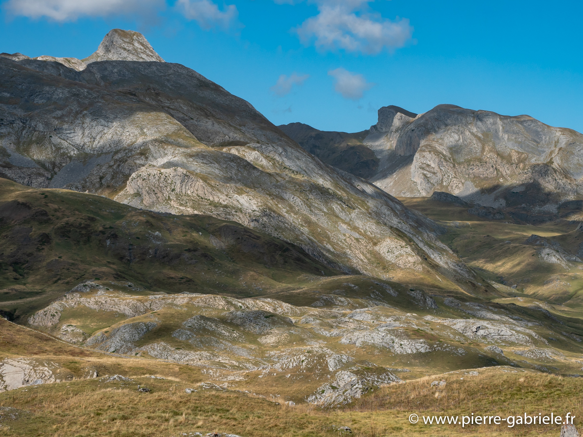 lepourtalet-g92_2379.jpg