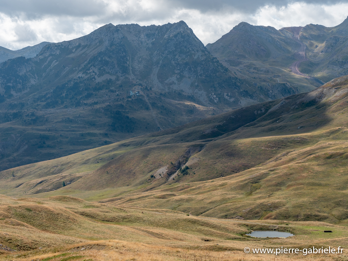 lepourtalet-g92_2382.jpg