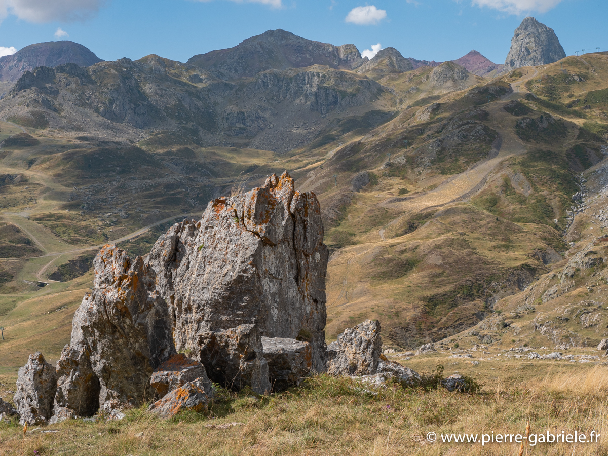 lepourtalet-g92_2388.jpg