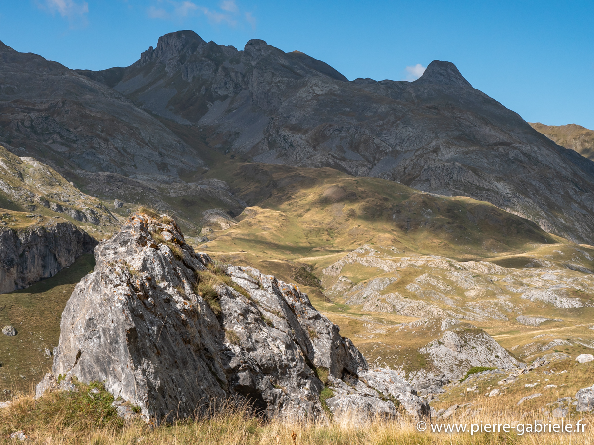 lepourtalet-g92_2389.jpg