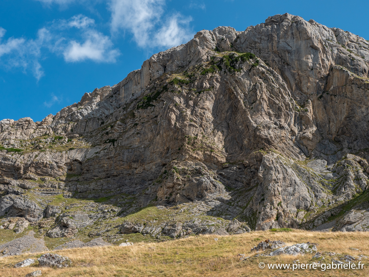 lepourtalet-g92_2392.jpg