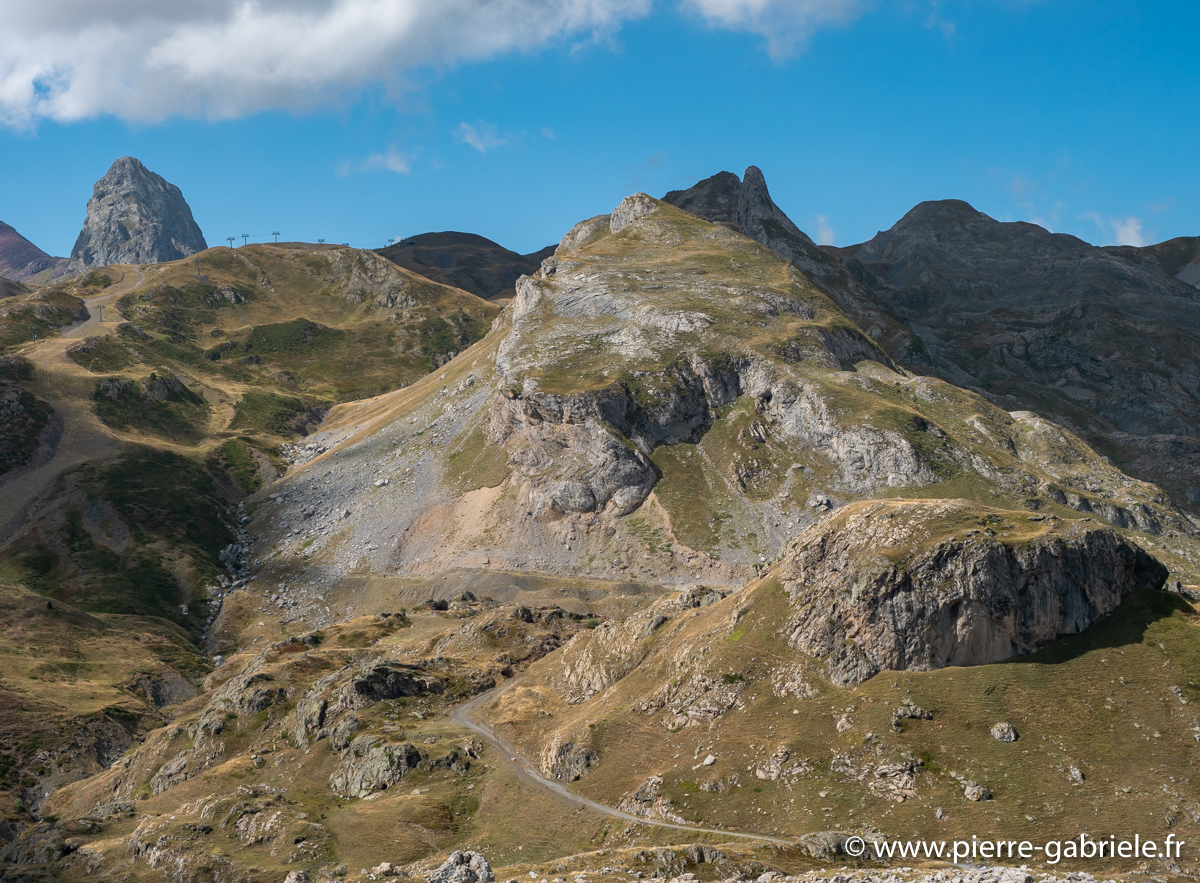 lepourtalet-g92_2393.jpg