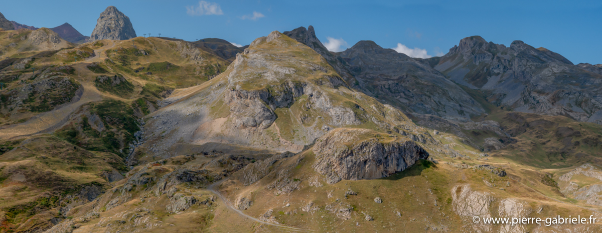 lepourtalet-g92_2395-Panorama-Modifier.jpg
