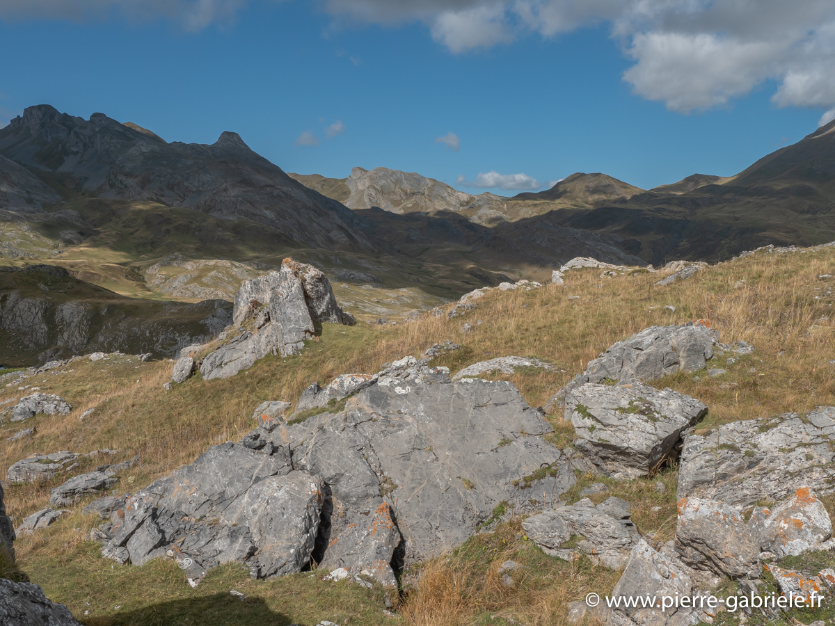 lepourtalet-g92_2403.jpg