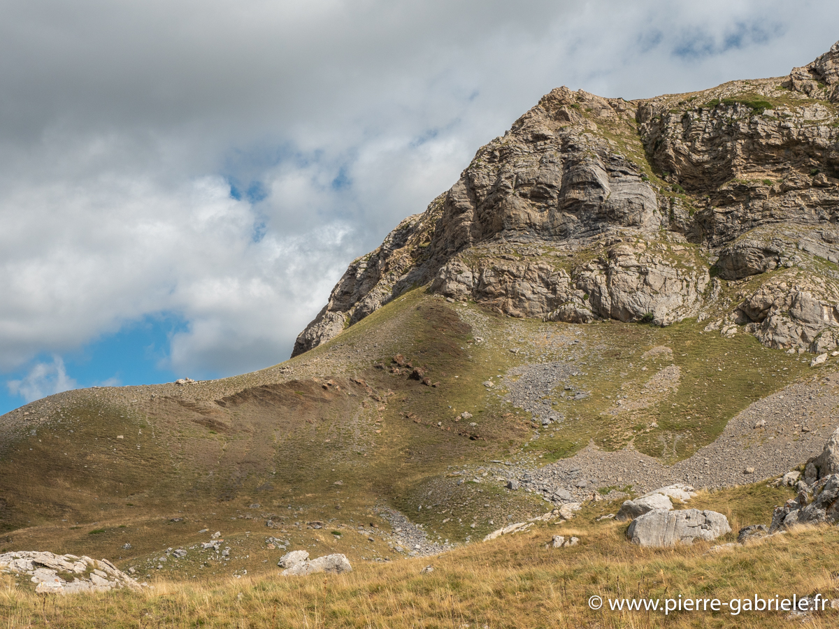 lepourtalet-g92_2404.jpg