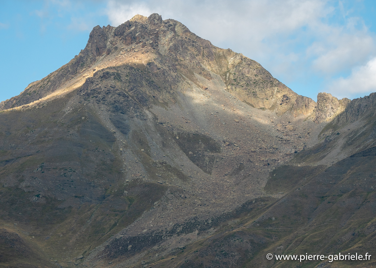 lepourtalet-g92_2409.jpg
