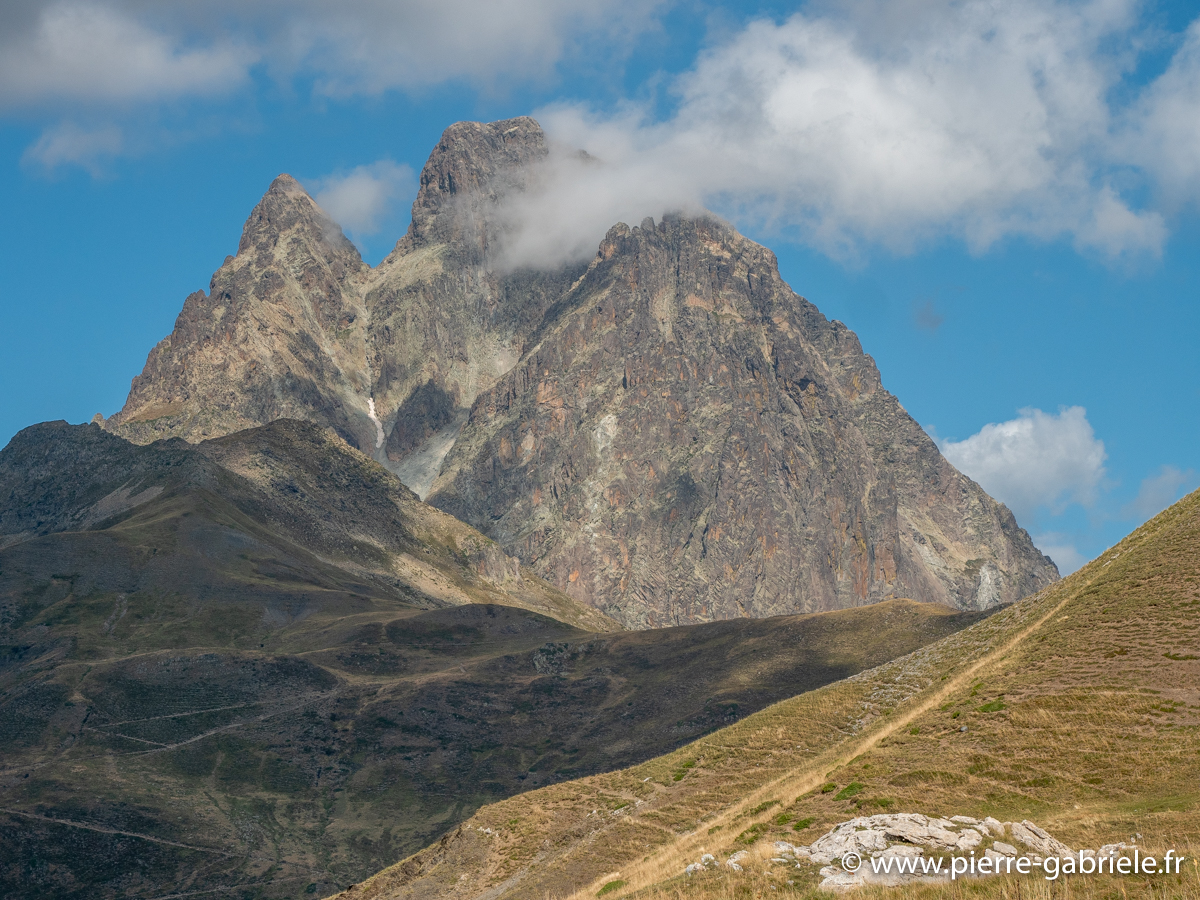 lepourtalet-g92_2411.jpg