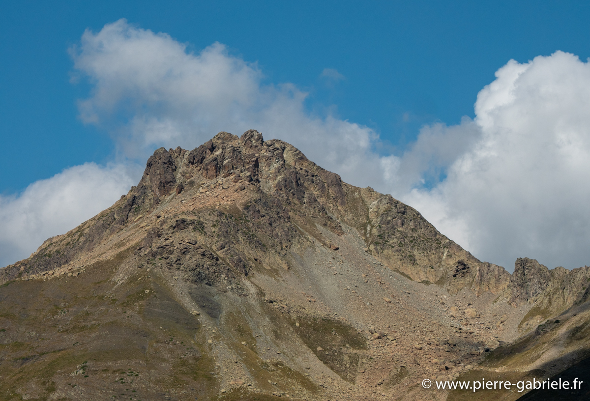 lepourtalet-g92_2424.jpg