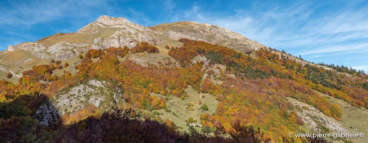 lepourtalet-g92_2590-Panorama.jpg