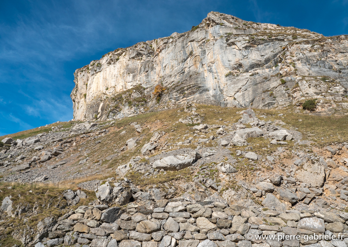lepourtalet-g92_2598.jpg