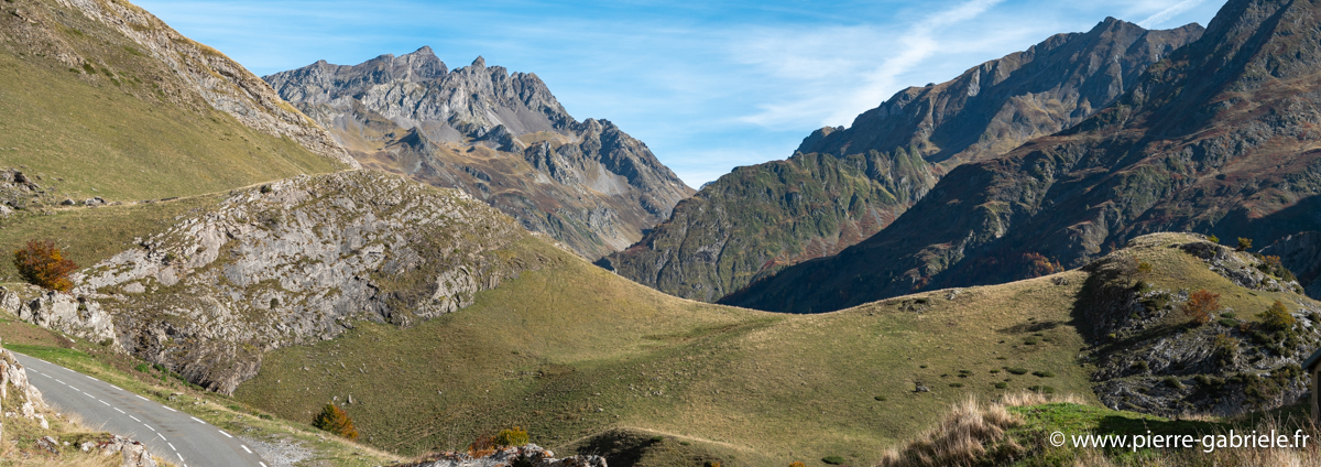 lepourtalet-g92_2600-Panorama.jpg