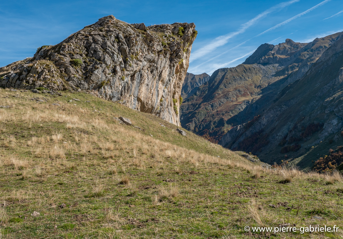 lepourtalet-g92_2613.jpg