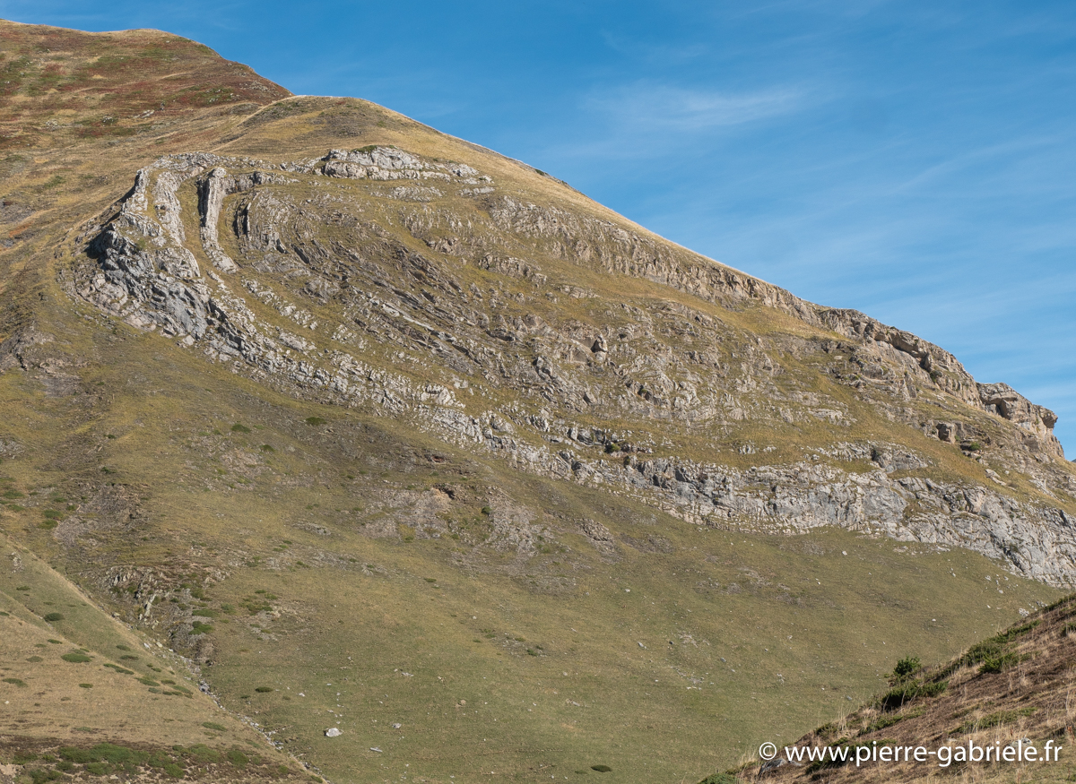 lepourtalet-g92_2615.jpg