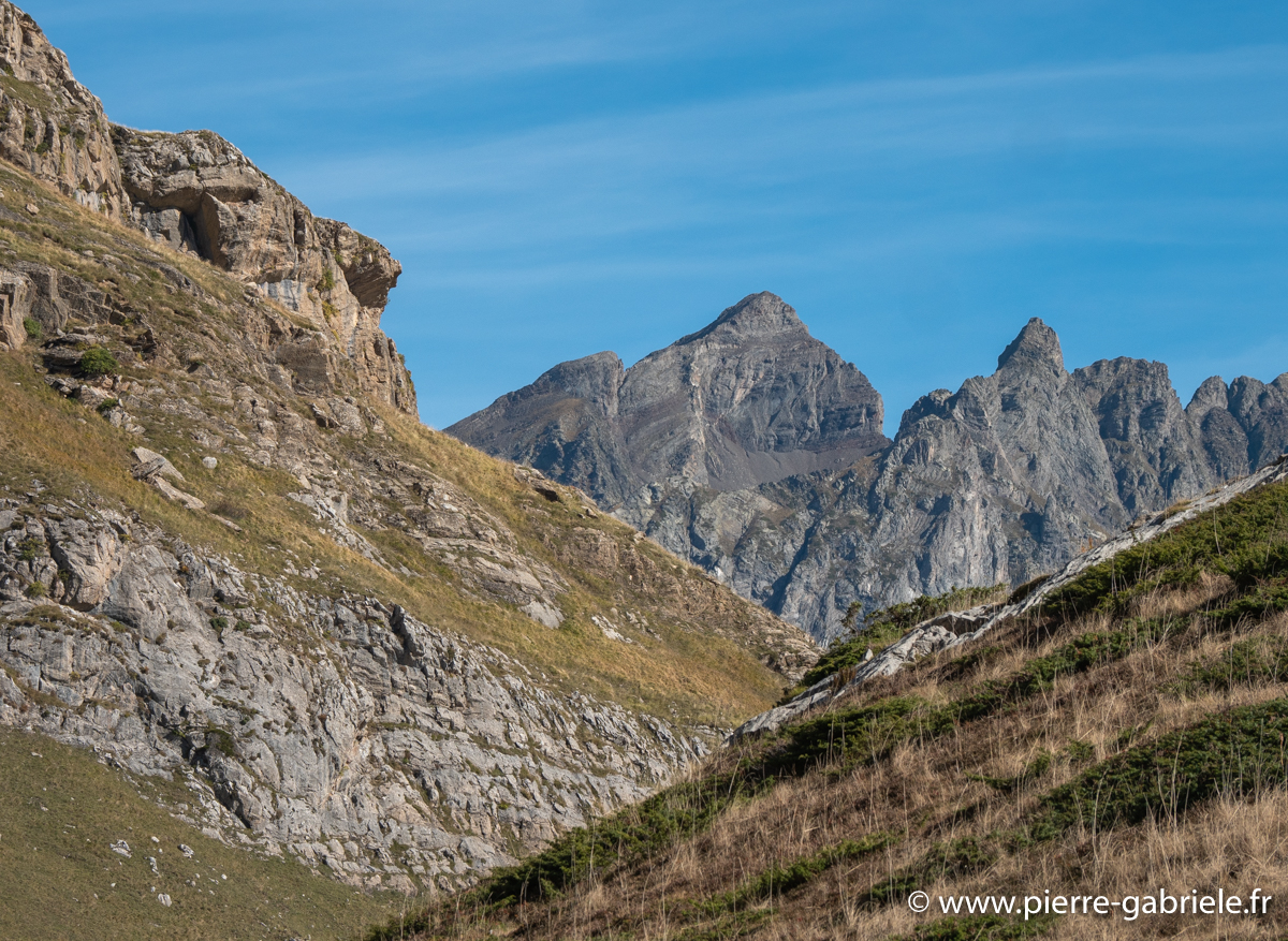 lepourtalet-g92_2616.jpg