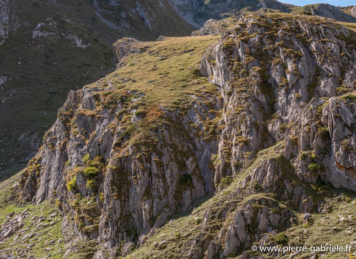lepourtalet-g92_2618.jpg