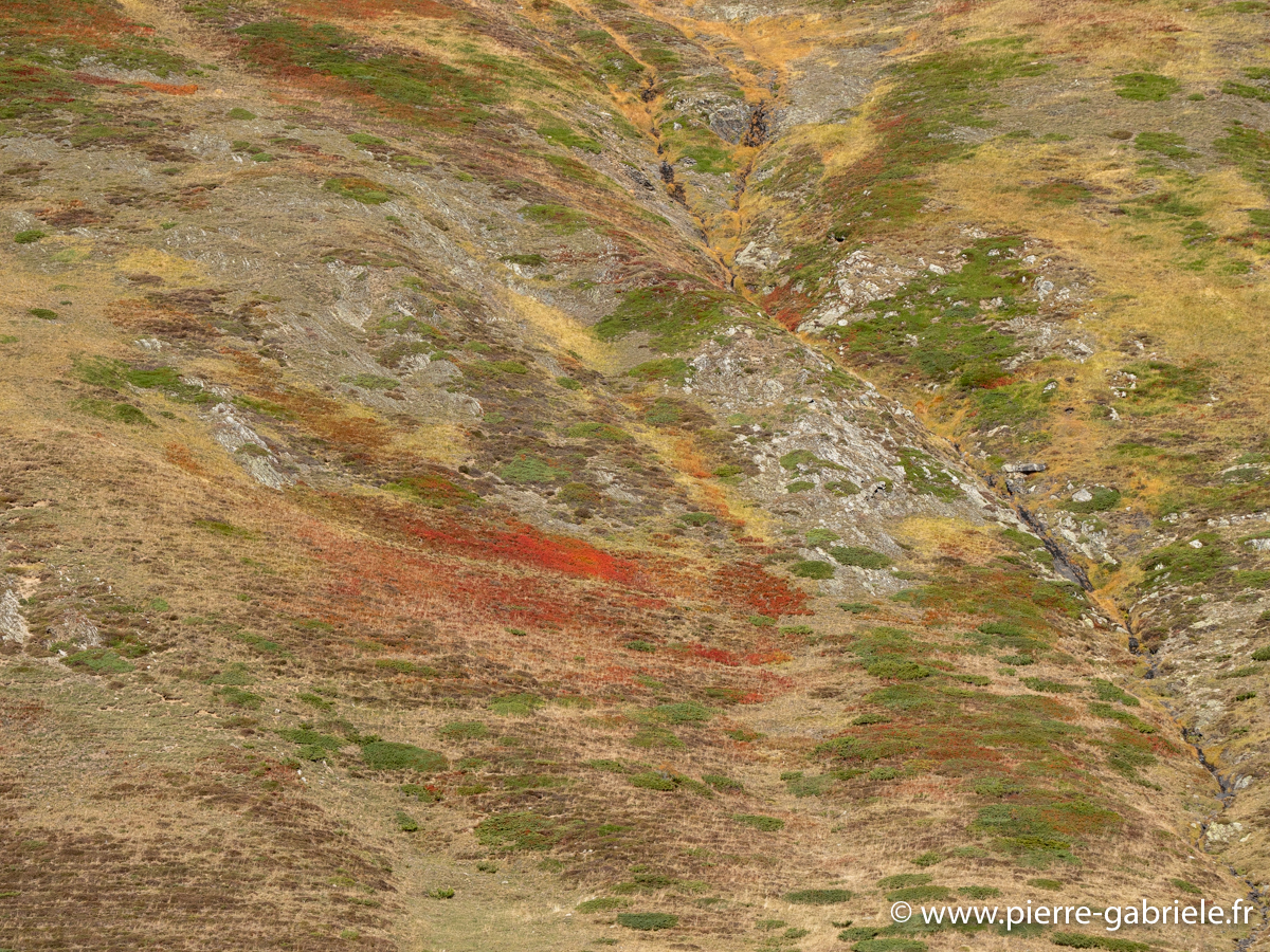 lepourtalet-g92_2620.jpg