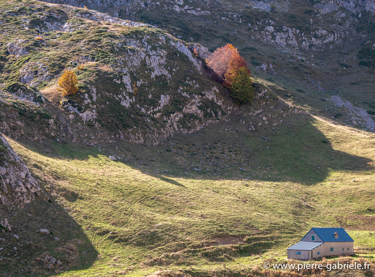 lepourtalet-g92_2624.jpg