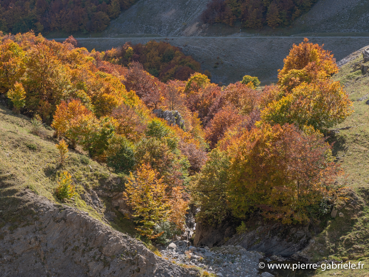 lepourtalet-g92_2626.jpg