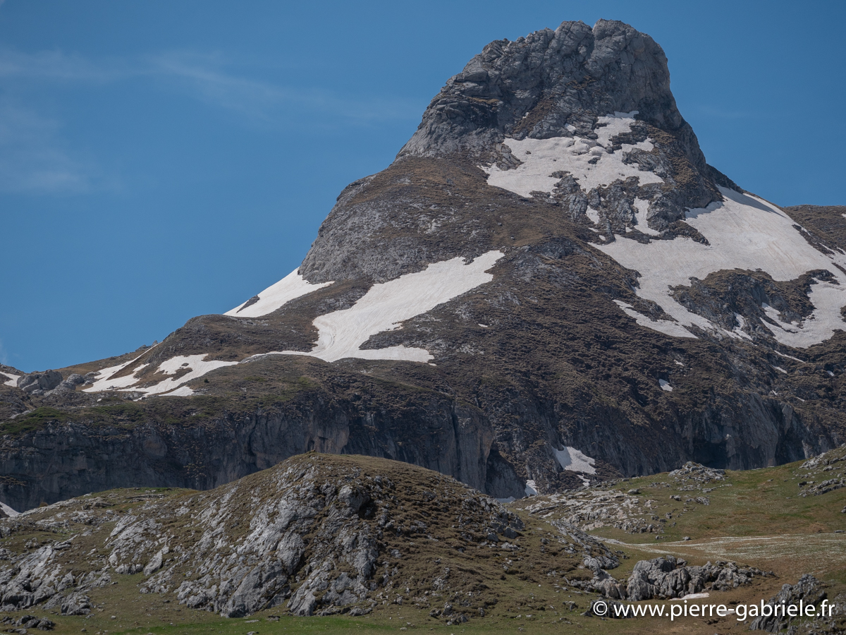lepourtalet-g93_7557.jpg